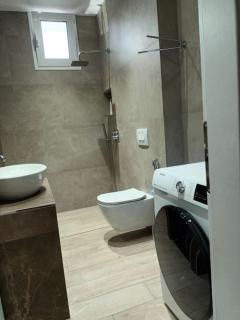 Estia Apartment - Sarandë - 8