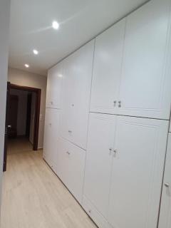 Estia Apartment - Sarandë - 5