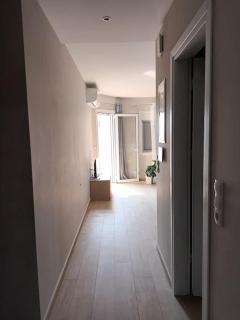 Estia Apartment - Sarandë - 2