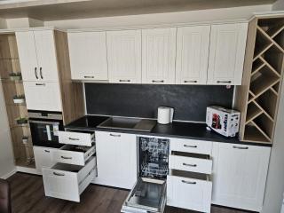 AMORA Apartment - Dobrič - 7