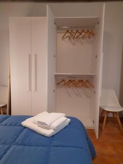 Casa Kyla - 4