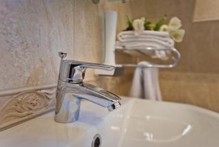 Zselicvölgy Szabadidőfarm - 6