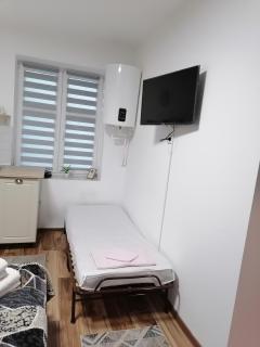 Cezar Home Studio Sibiu - 9