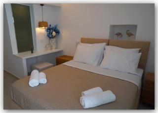 Katoi by Welcome Home - Mikonos - 9