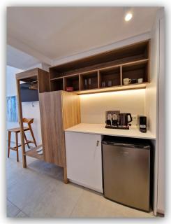 Katoi by Welcome Home - Mikonos - 1