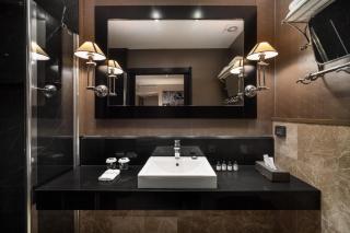 Hotel B Berdichevsky - Tel Aviv - 7