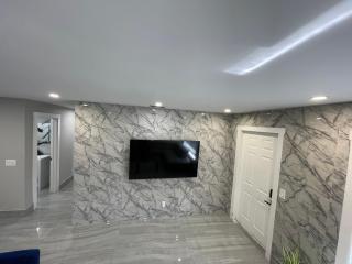 Modern Villa with Pool Hollywood Hard Rock Casino - 9