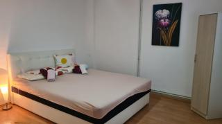 Apartman City - Tuzla - 9