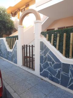 casa vacanze - Villasimius - 8