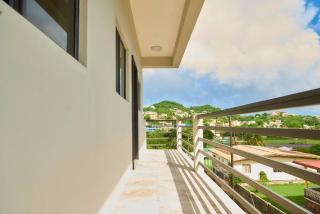 Azora Heights - Arnos Vale - 5