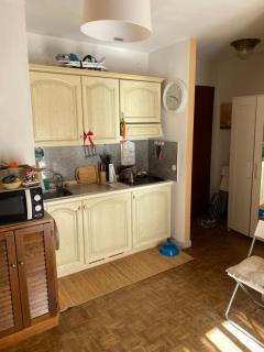 Appartamento Belfiore - 0