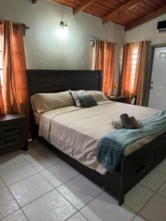 JJs Flat - Cedar Grove - 2