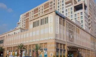 Meraki Apartments - Lahore - 9