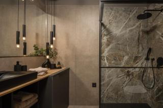 Nautilus Luxury Apartments 1 - Rijeka - 2