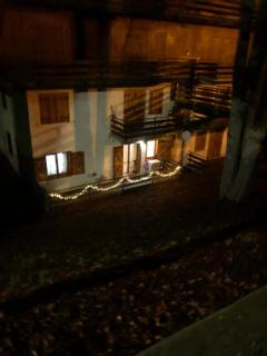 Appartamento Belfiore - 1