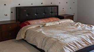 Villa Super Paradise Mikonos - Mykonos-stad - 4