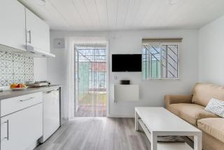 Tiny House in the Country - Artedara - 0