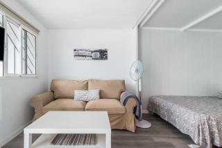 Tiny House in the Country - Artedara - 3