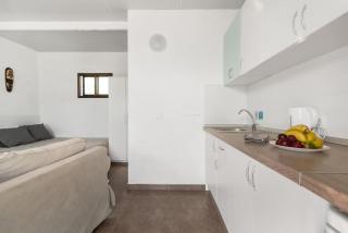 Country Studio near Fataga - Artedara - 5