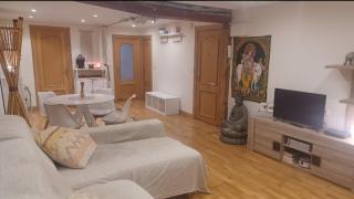 Casa del bienestar - Bermeo - 6