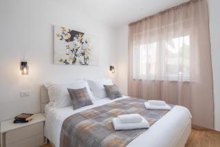 Villa Paradiso Adriatico - 1