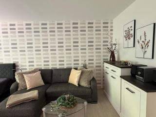 Ferienwohnung Lia - Altenau - 2