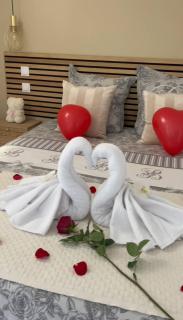 Superbe cottage proche Disney - 7