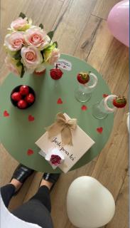 Superbe cottage proche Disney - 8