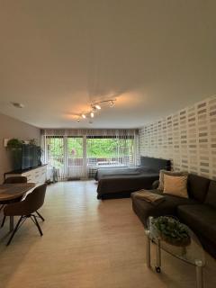 Ferienwohnung Lia - Altenau - 4