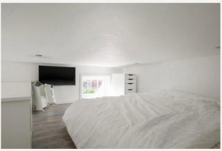 Fresh happy little house, 35 m2 IN Täby - 5