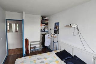 Appartement Pantin - Soutar Prestige - Pantin - 7