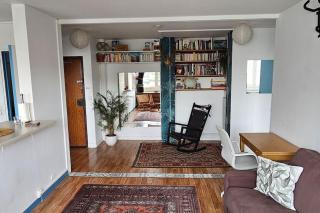 Appartement Pantin - Soutar Prestige - Pantin - 6