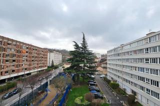 Appartement Pantin - Soutar Prestige - Pantin - 5