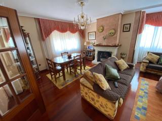 Apartamento Las Torcas en Mogro - Mogro - 6