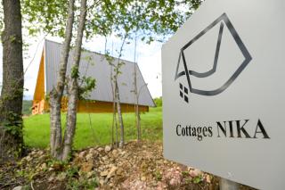 Cottage NIKA - Jajce - 8