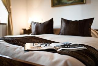 Zselicvölgy Szabadidőfarm - 3