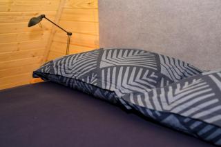 Cottage NIKA - Jajce - 6