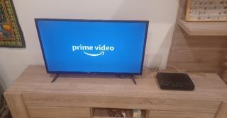 Casa del bienestar - 4