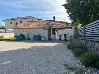 Casa Mio - Malinska - 9
