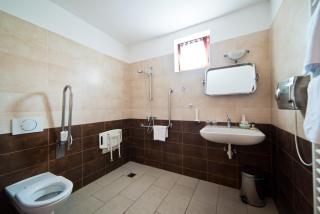 Zselicvölgy Szabadidőfarm - 2