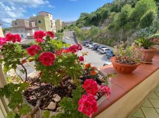 Caieta: la casa nella roccia - Gaeta - 4