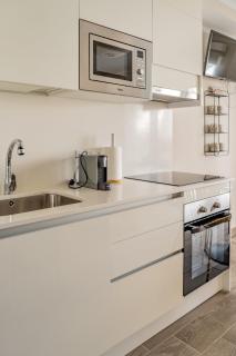 Flor de Las Dunas pools wifi tennis fibra 600mb - Corralejo - 4