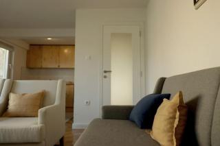 A lovely flat in Visoko - Visoko - 9