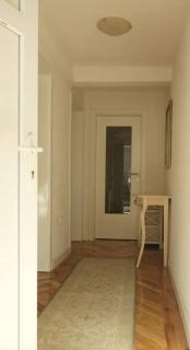 A lovely flat in Visoko - Visoko - 7