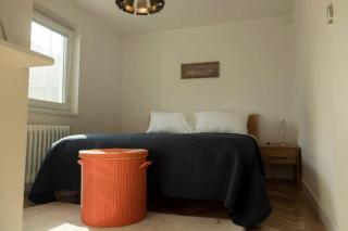 A lovely flat in Visoko - Visoko - 4