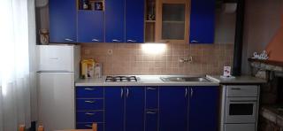 House Robinson Tiziana - 7
