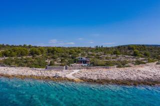 House Robinson Tiziana - 8