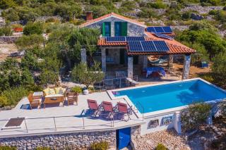 House Robinson Tiziana - 7