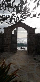 House Robinson Tiziana - 5