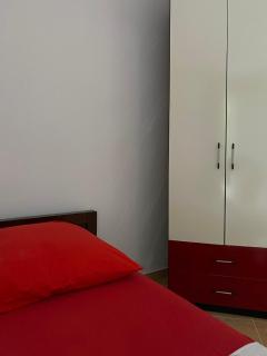 Apartmani N&M - Budva - 2